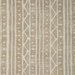 Kravet Shorecliff Linen Fabric
