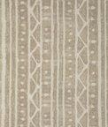 Kravet Shorecliff Linen Fabric
