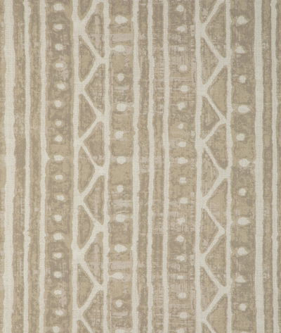 Kravet Shorecliff Linen Fabric
