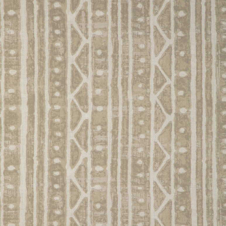 Kravet Shorecliff Linen Fabric