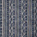 Kravet Shorecliff Indigo Fabric