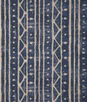 Kravet Shorecliff Indigo Fabric