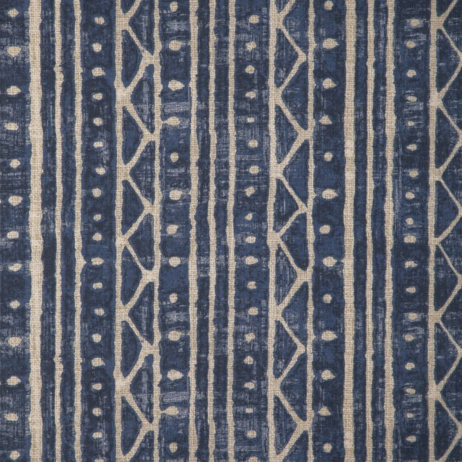 Kravet Shorecliff Indigo Fabric