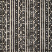 Kravet Shorecliff Charcoal Fabric
