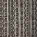 Kravet Shorecliff Charcoal Fabric