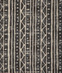 Kravet Shorecliff Charcoal Fabric