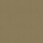 Kravet Side Kick Taupe Fabric