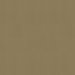 Kravet Side Kick Taupe Fabric