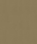 Kravet Side Kick Taupe Fabric