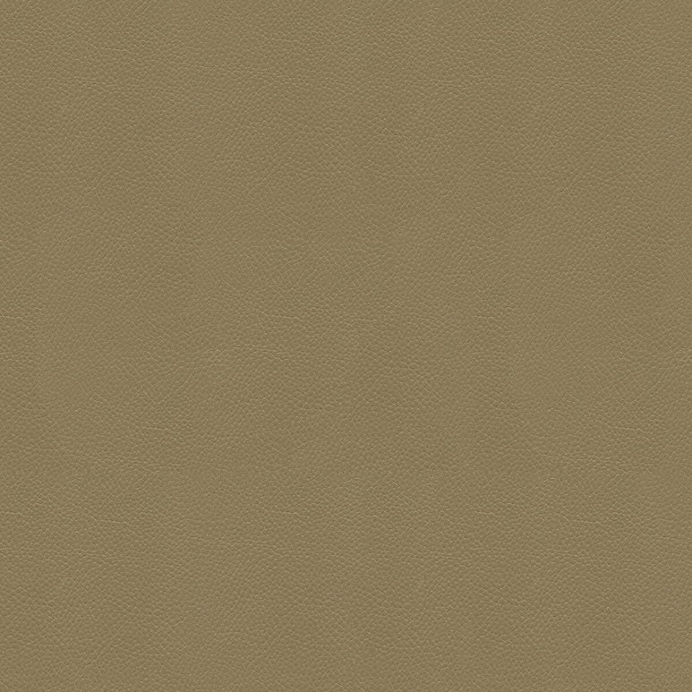 Kravet Side Kick Taupe Fabric