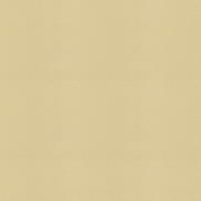 Kravet Side Kick Fog Fabric