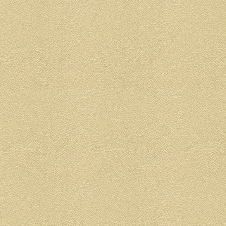 Kravet Side Kick Fog Fabric