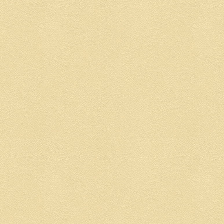 Kravet Side Kick Swan Fabric