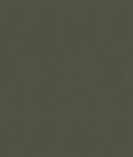 Kravet Side Kick Pewter Fabric