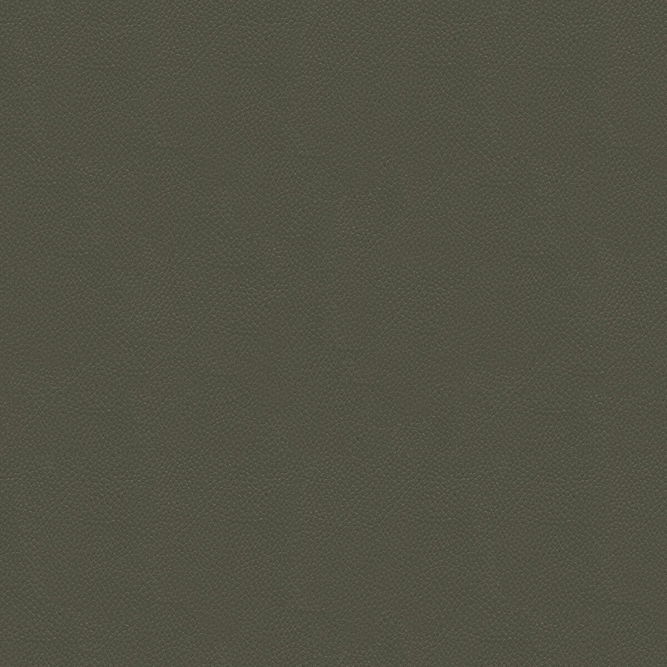 Kravet Side Kick Pewter Fabric