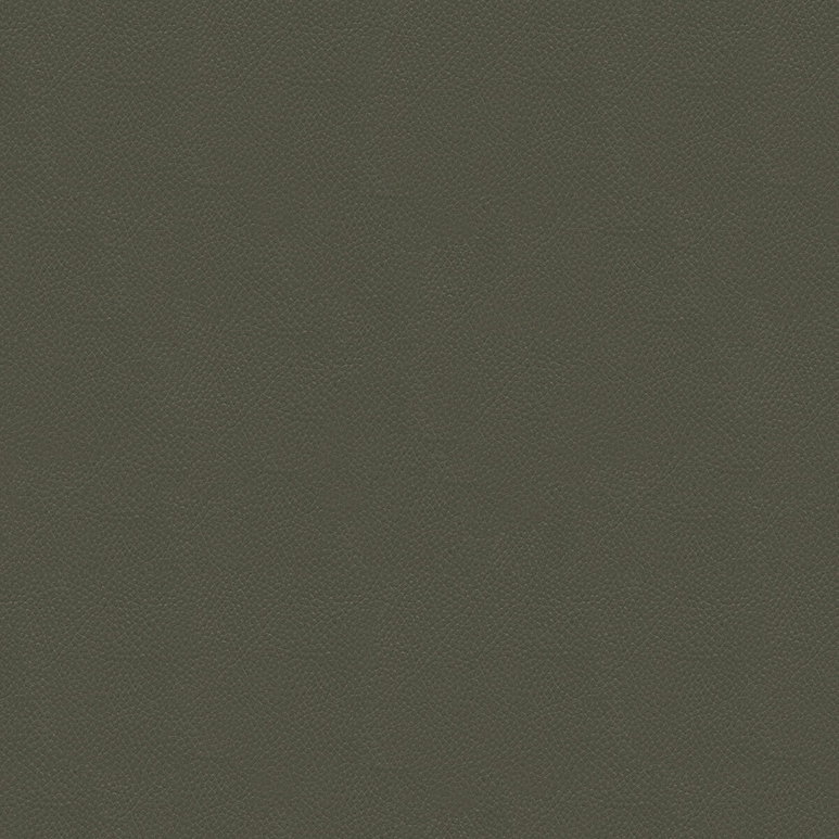 Kravet Side Kick Pewter Fabric