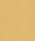 Kravet Side Kick Croissant Fabric