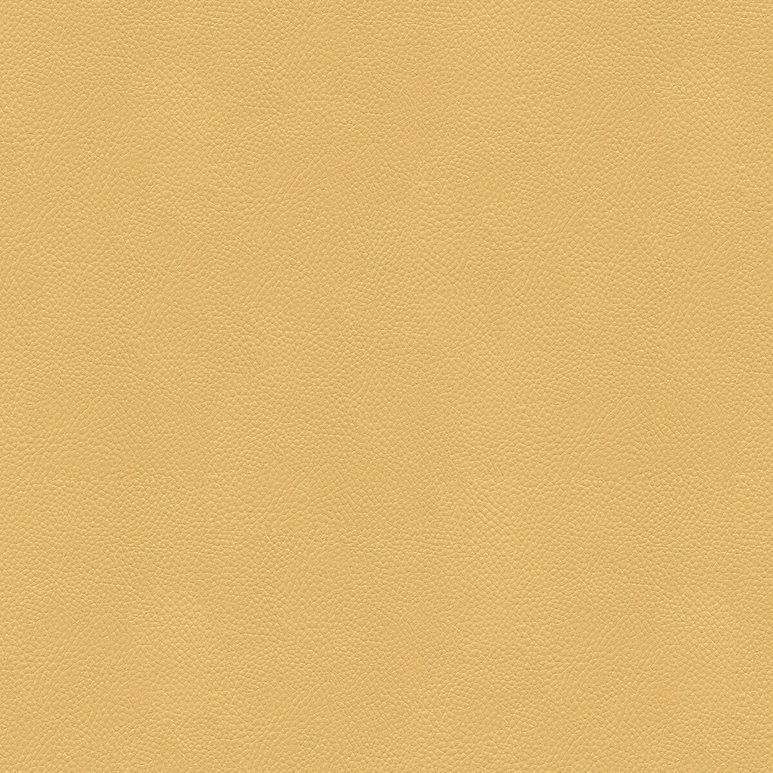 Kravet Side Kick Croissant Fabric