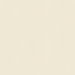 Kravet Side Kick Blanc Fabric