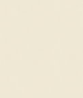 Kravet Side Kick Blanc Fabric
