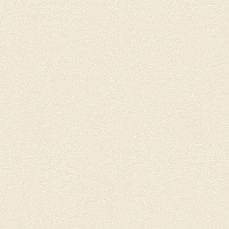 Kravet Side Kick Blanc Fabric