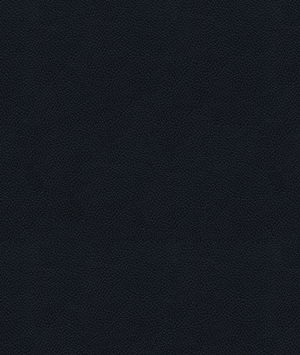 Kravet Side Kick Shadow Fabric