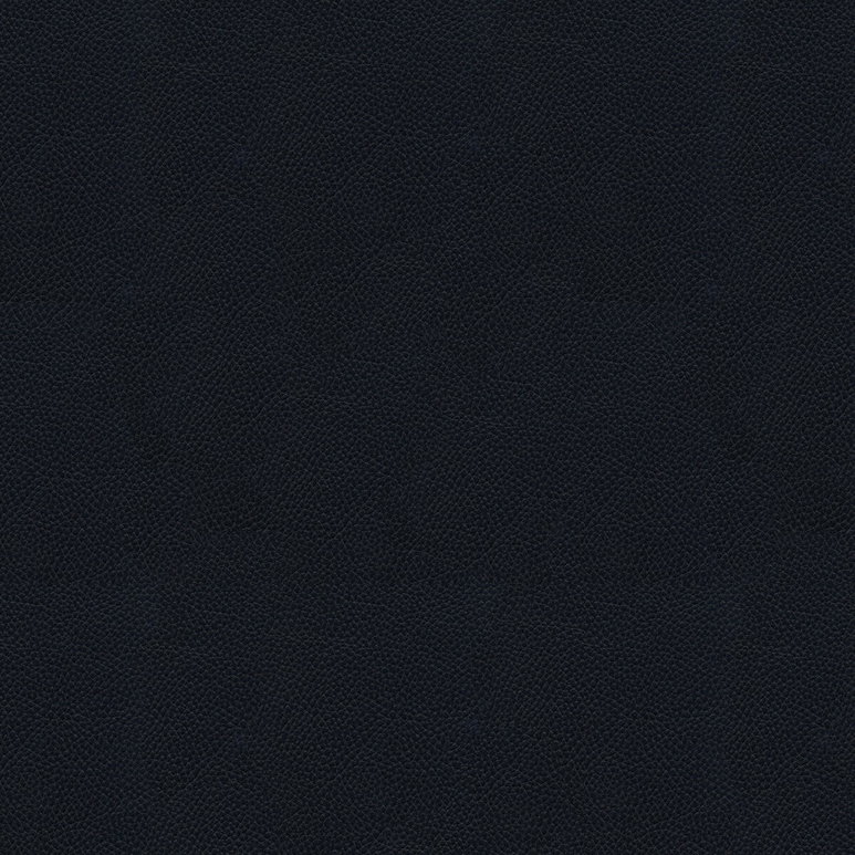 Kravet Side Kick Shadow Fabric
