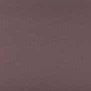 Kravet Sidney Eggplant Fabric