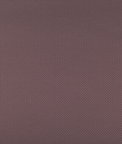 Kravet Sidney Eggplant Fabric