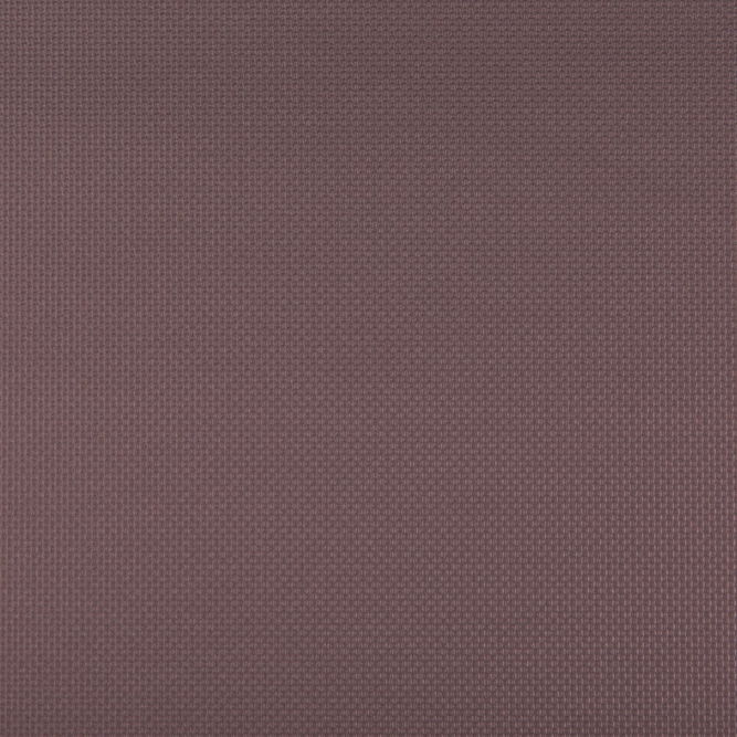 Kravet Sidney Eggplant Fabric
