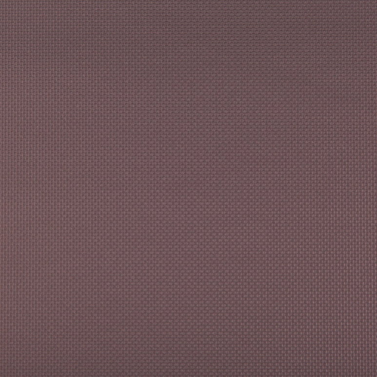 Kravet Sidney Eggplant Fabric