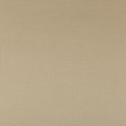 Kravet Sidney Bronze Fabric