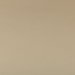 Kravet Sidney Bronze Fabric