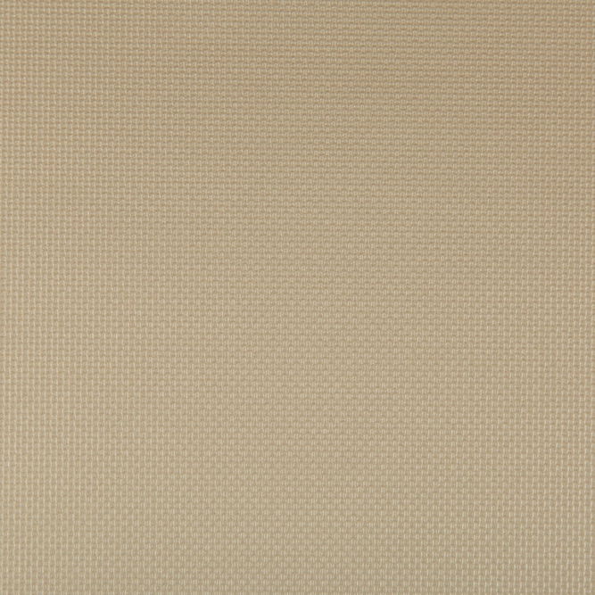 Kravet Sidney Bronze Fabric