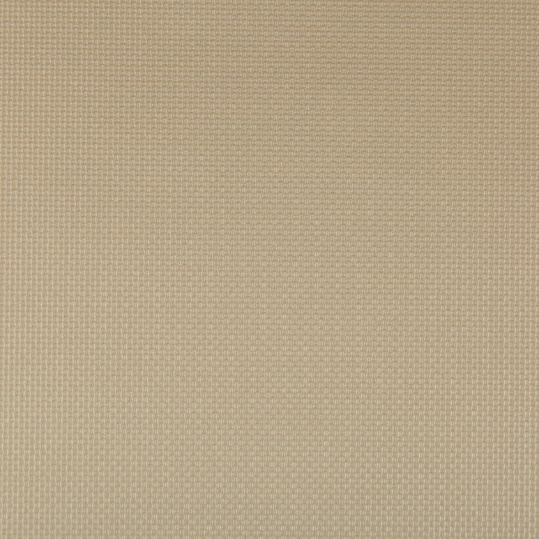 Kravet Sidney Bronze Fabric