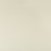 Kravet Sidney Starlight Fabric