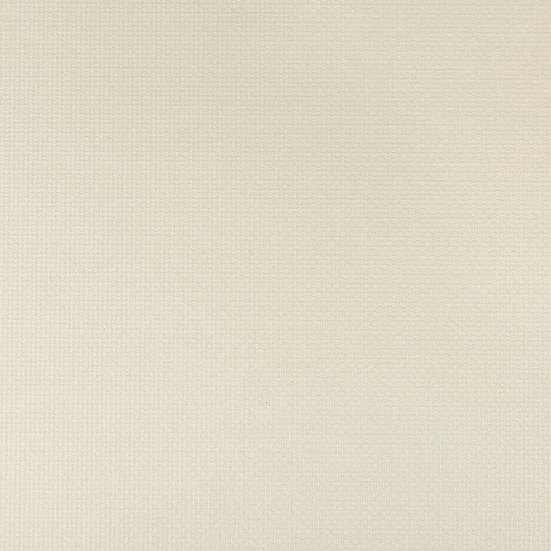 Kravet Sidney Starlight Fabric