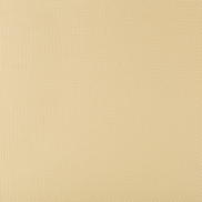Kravet Sidney Bubbly Fabric