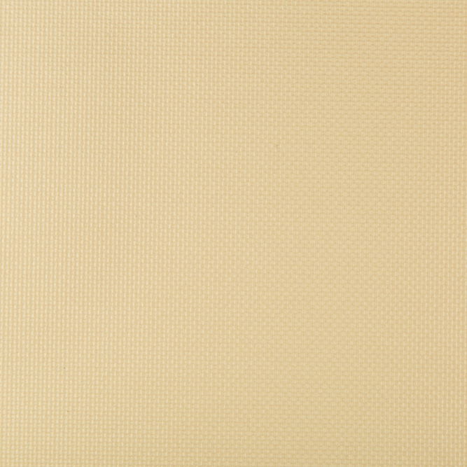 Kravet Sidney Bubbly Fabric