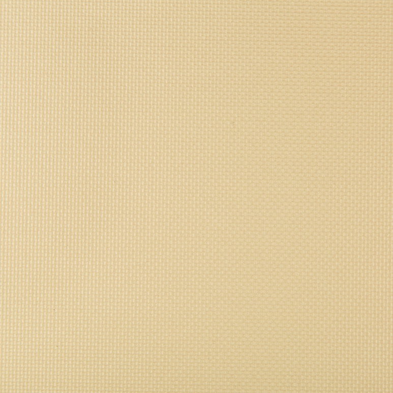 Kravet Sidney Bubbly Fabric