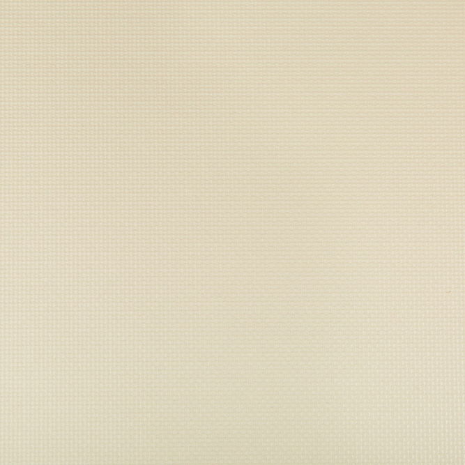 Kravet Sidney Papyrus Fabric