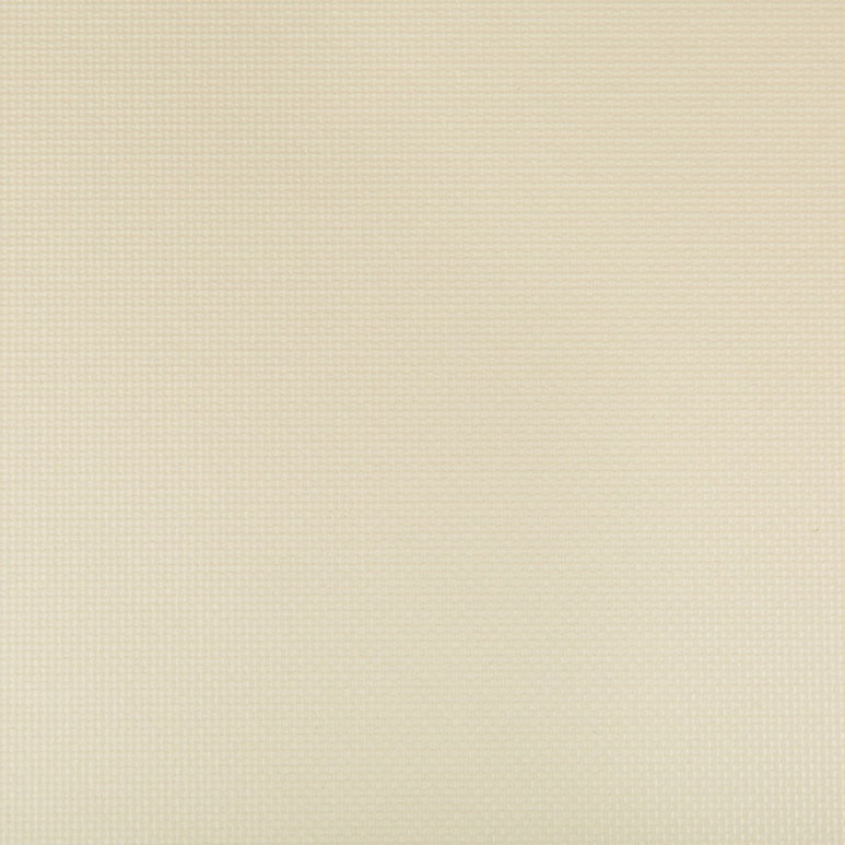 Kravet Sidney Papyrus Fabric