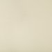 Kravet Sidney Stucco Fabric