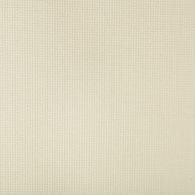 Kravet Sidney Stucco Fabric