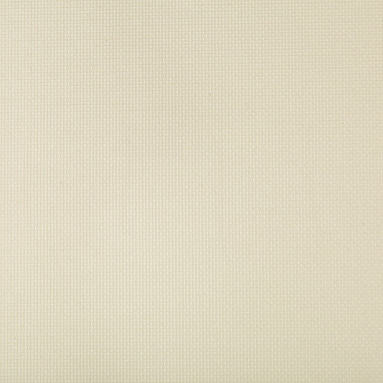 Kravet Sidney Stucco Fabric