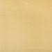 Kravet Sidney Soft Gold Fabric