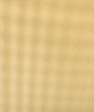 Kravet Sidney Soft Gold Fabric