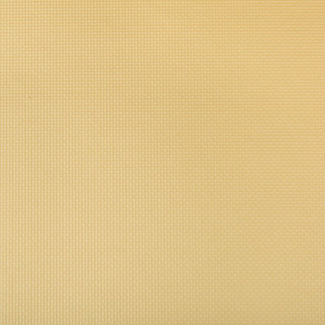 Kravet Sidney Soft Gold Fabric