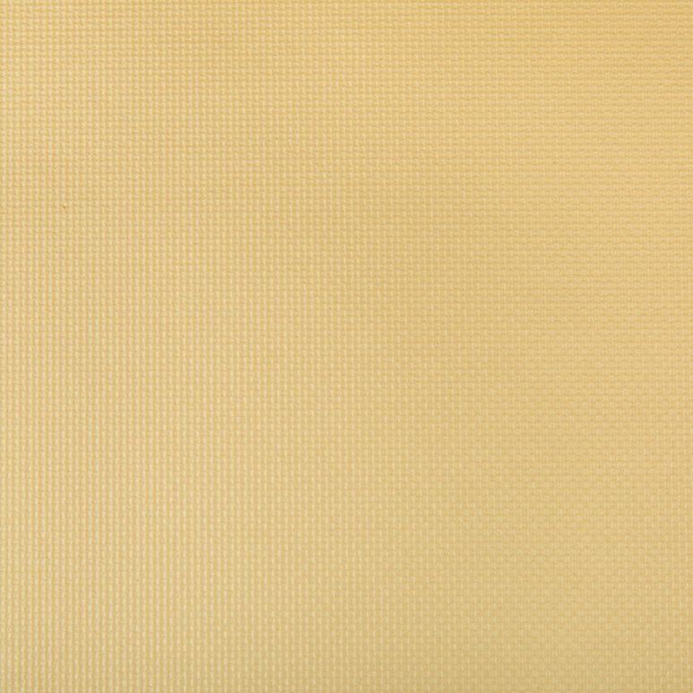 Kravet Sidney Soft Gold Fabric