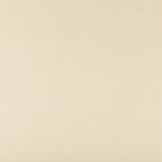 Kravet Sidney Seasalt Fabric